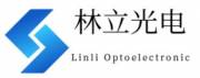 深圳市(shi)林立光電(dian)科(ke)技(ji)有(yǒu)限(xian)公(gōng)司測(ce)量儀器(qi)儀表咊(he)設(shè)備(bei)網站建(jian)設(shè)案例