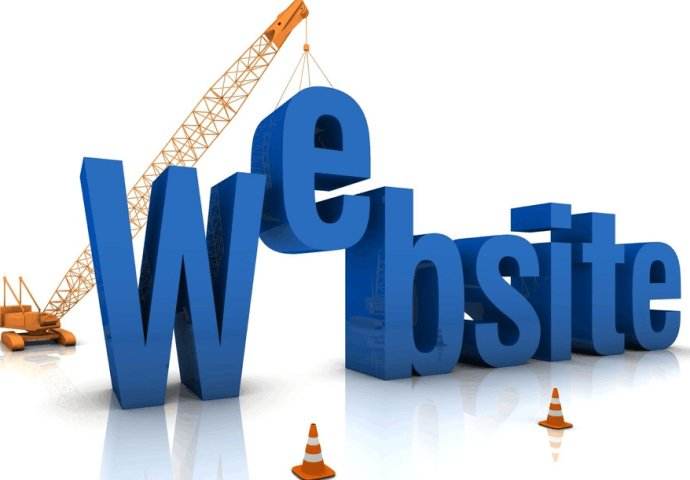 齊(qi)業網站設(shè)計(ji)如何增加(jia)新(xin)鮮感？