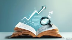 手機(jī)網站建(jian)設(shè)秘訣:提升搜索引擎評價!