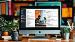 3大(da)秘訣：打造(zao)極緻公(gōng)司網站用(yong)戶(hu)體(ti)驗(yàn)！
