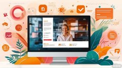 網站SEO優(you)化：主(zhu)次與層次之(zhi)道