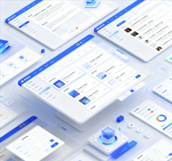 網絡SEO優(you)化：數(shu)字時代(dai)齊(qi)業獲取持續流量的(de)戰略核心